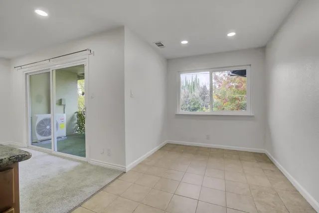 $688,000 | 3592 Payne Avenue, Unit 6, San Jose, CA 95117