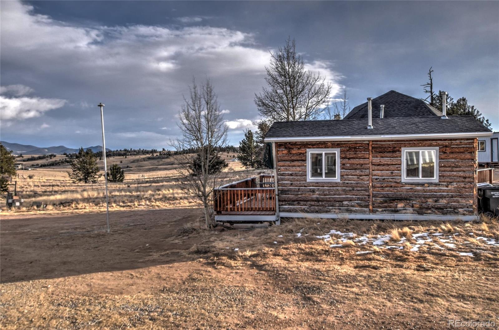 810 Buffalo Ridge Road Como, CO 80432 - Photo 10 of 36