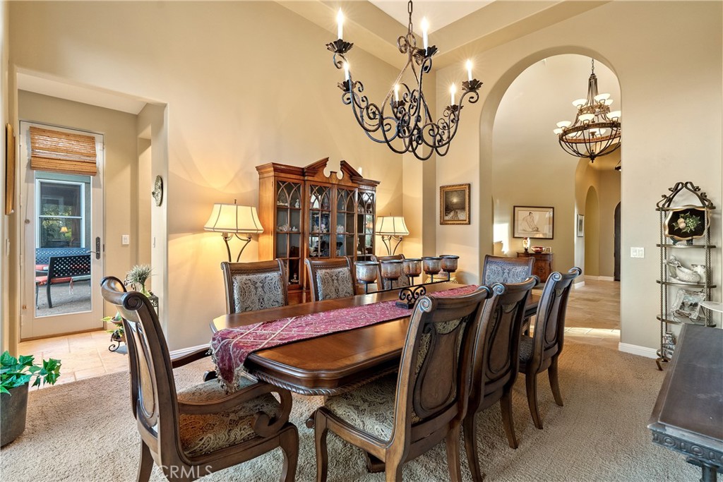 2438 Battering Rock Road Templeton, CA 93465 - Photo 11 of 67