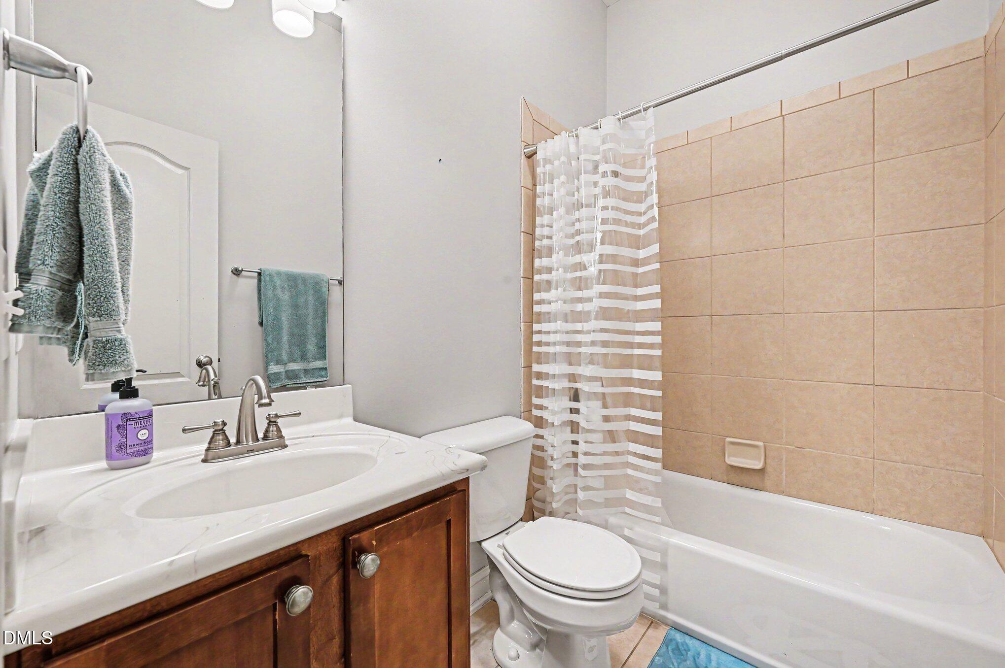 5 Teahouse Court Durham, NC 27707 - Photo 23 of 45