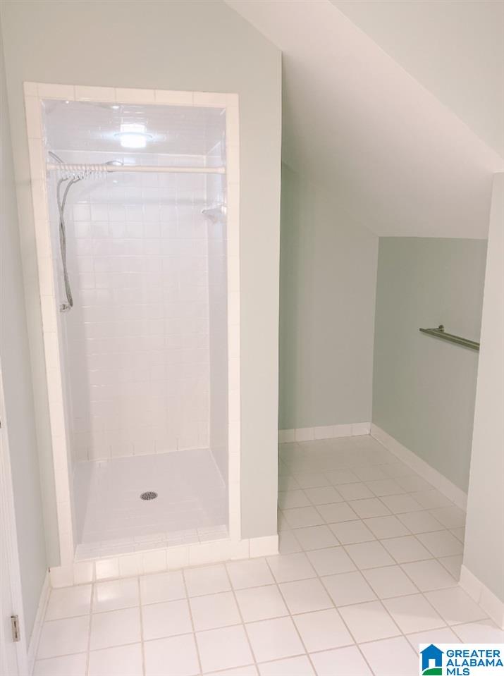 140 Chestnut Drive Alabaster, AL 35007 - Photo 23 of 39