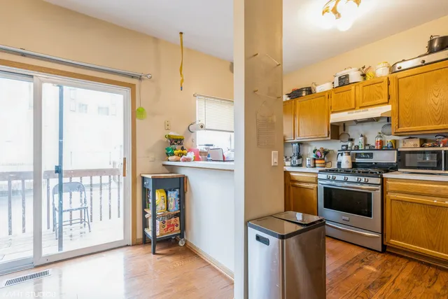 $265,000 | 1855 Grandview Place, Montgomery, IL 60538