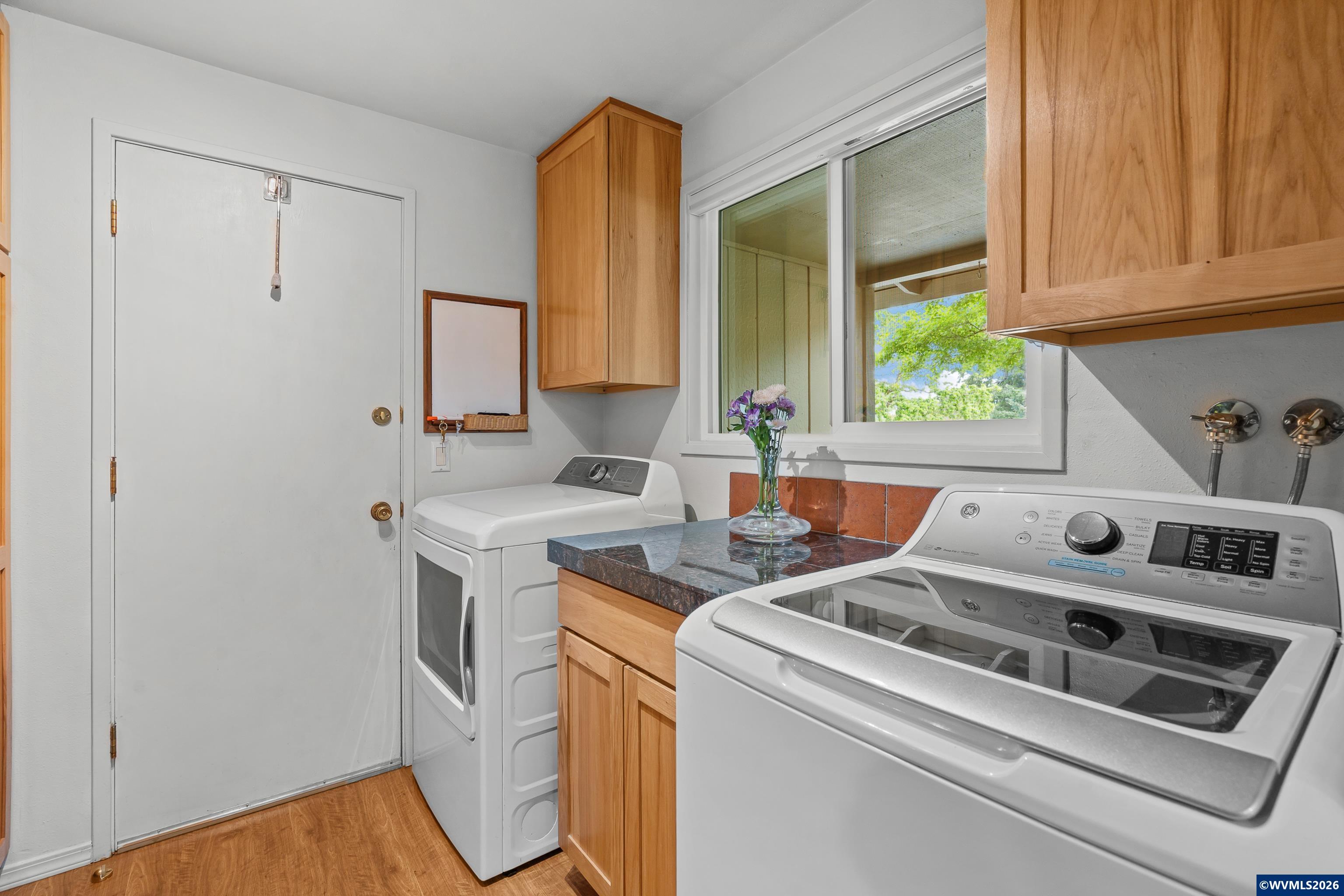 3030 Northwest Princess Street Corvallis, OR 97330 - Photo 33 of 41