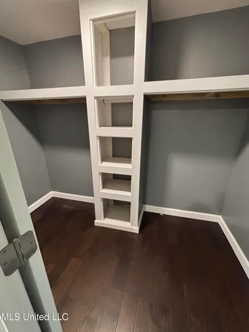 $215,000 | 313 Garfield Street, New Albany, MS 38652