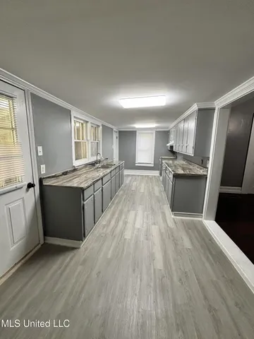 $215,000 | 313 Garfield Street, New Albany, MS 38652