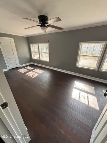 $215,000 | 313 Garfield Street, New Albany, MS 38652