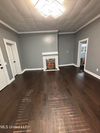$215,000 | 313 Garfield Street, New Albany, MS 38652