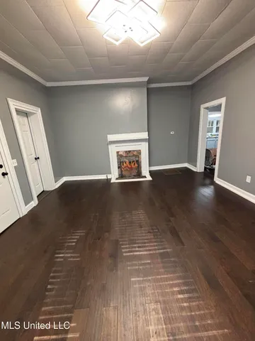 $215,000 | 313 Garfield Street, New Albany, MS 38652