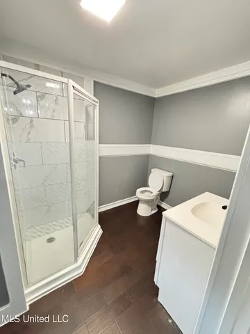 $215,000 | 313 Garfield Street, New Albany, MS 38652