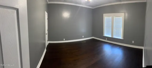 $215,000 | 313 Garfield Street, New Albany, MS 38652