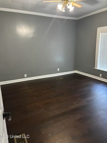 $215,000 | 313 Garfield Street, New Albany, MS 38652