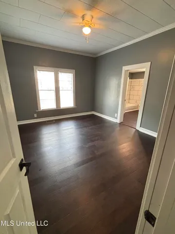 $215,000 | 313 Garfield Street, New Albany, MS 38652