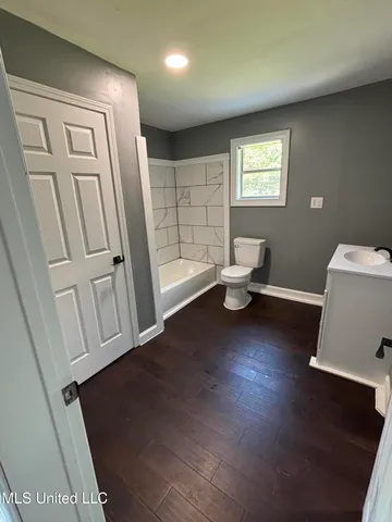 $215,000 | 313 Garfield Street, New Albany, MS 38652