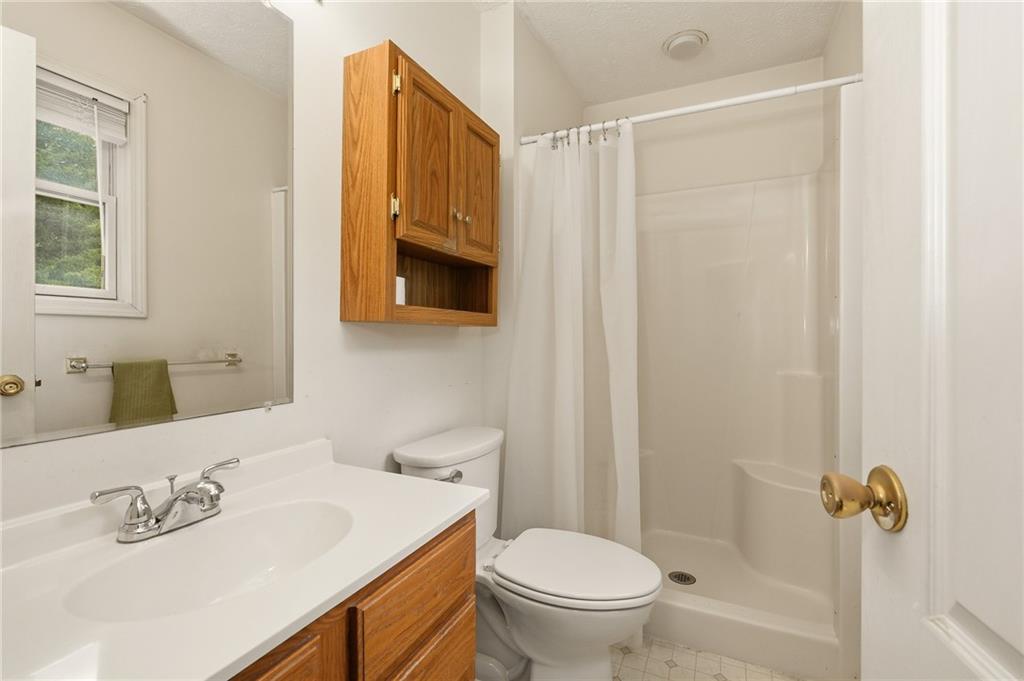123 1/2 Cupps Road Renfrew, PA 16053 - Photo 16 of 37