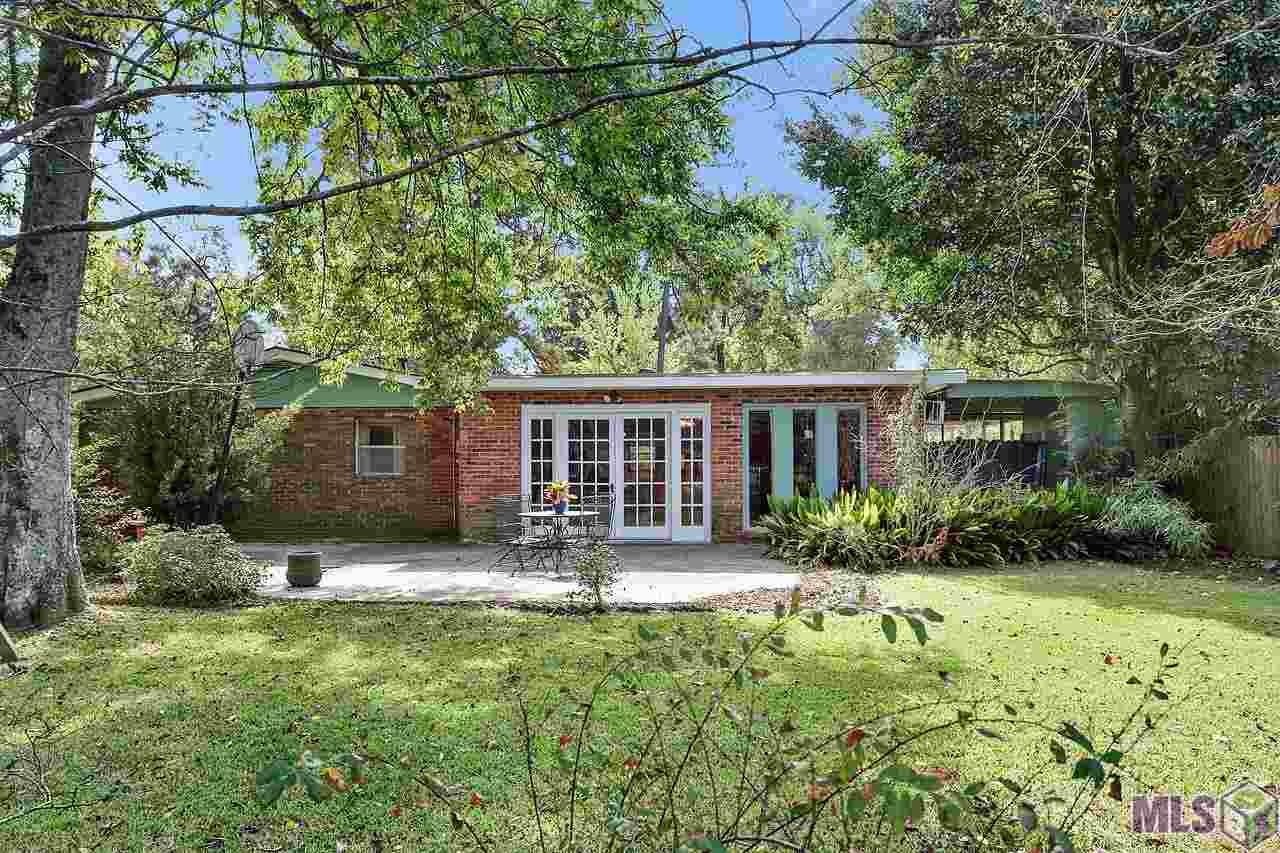 9367 Hampton Way Baton Rouge, LA 70814 - Photo 3 of 10