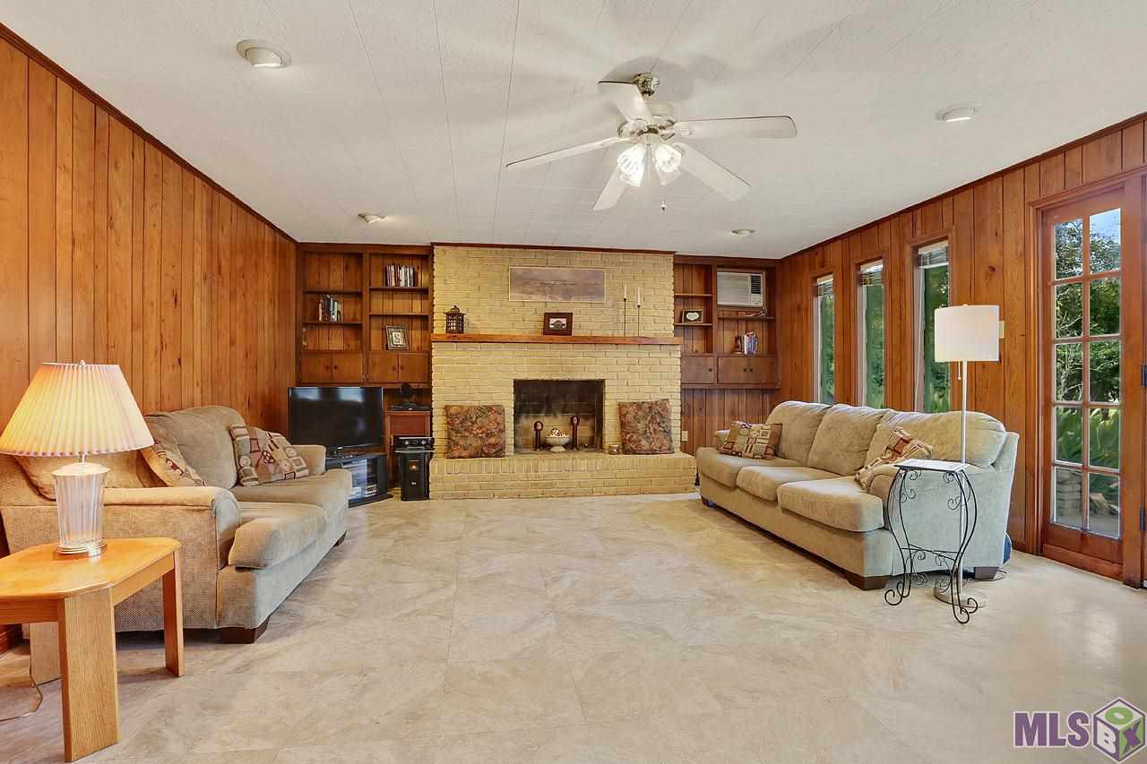 9367 Hampton Way Baton Rouge, LA 70814 - Photo 5 of 10