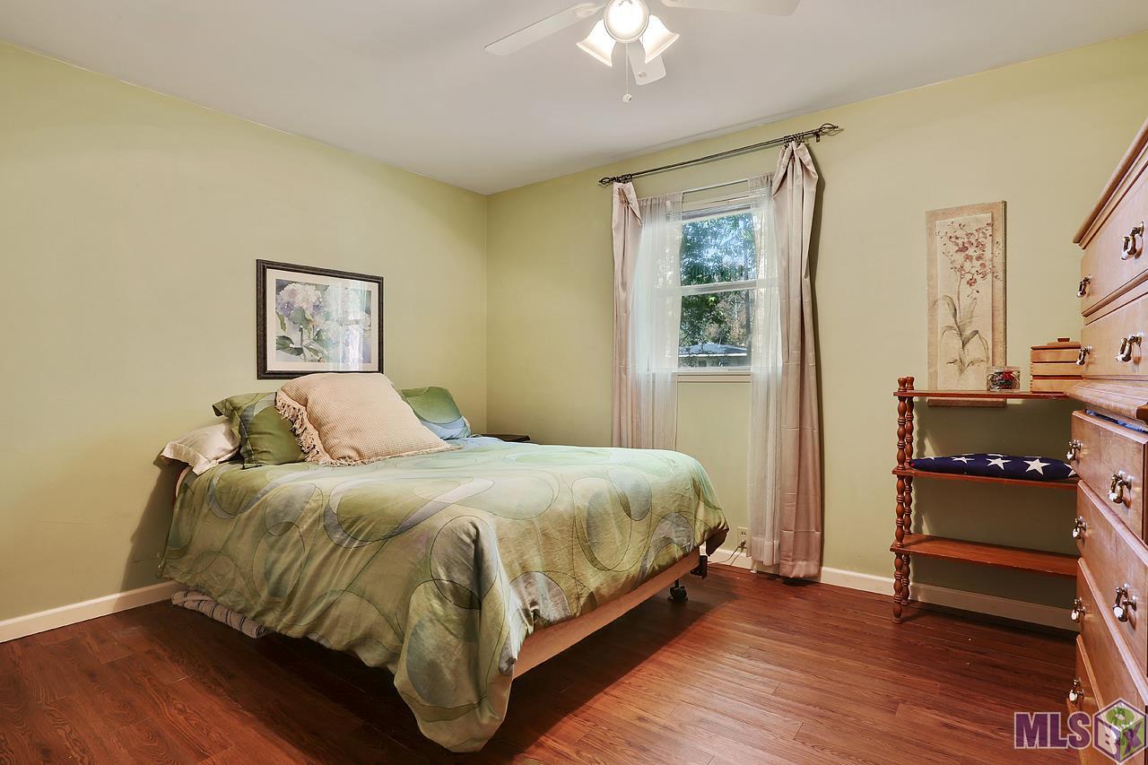 9367 Hampton Way Baton Rouge, LA 70814 - Photo 9 of 10