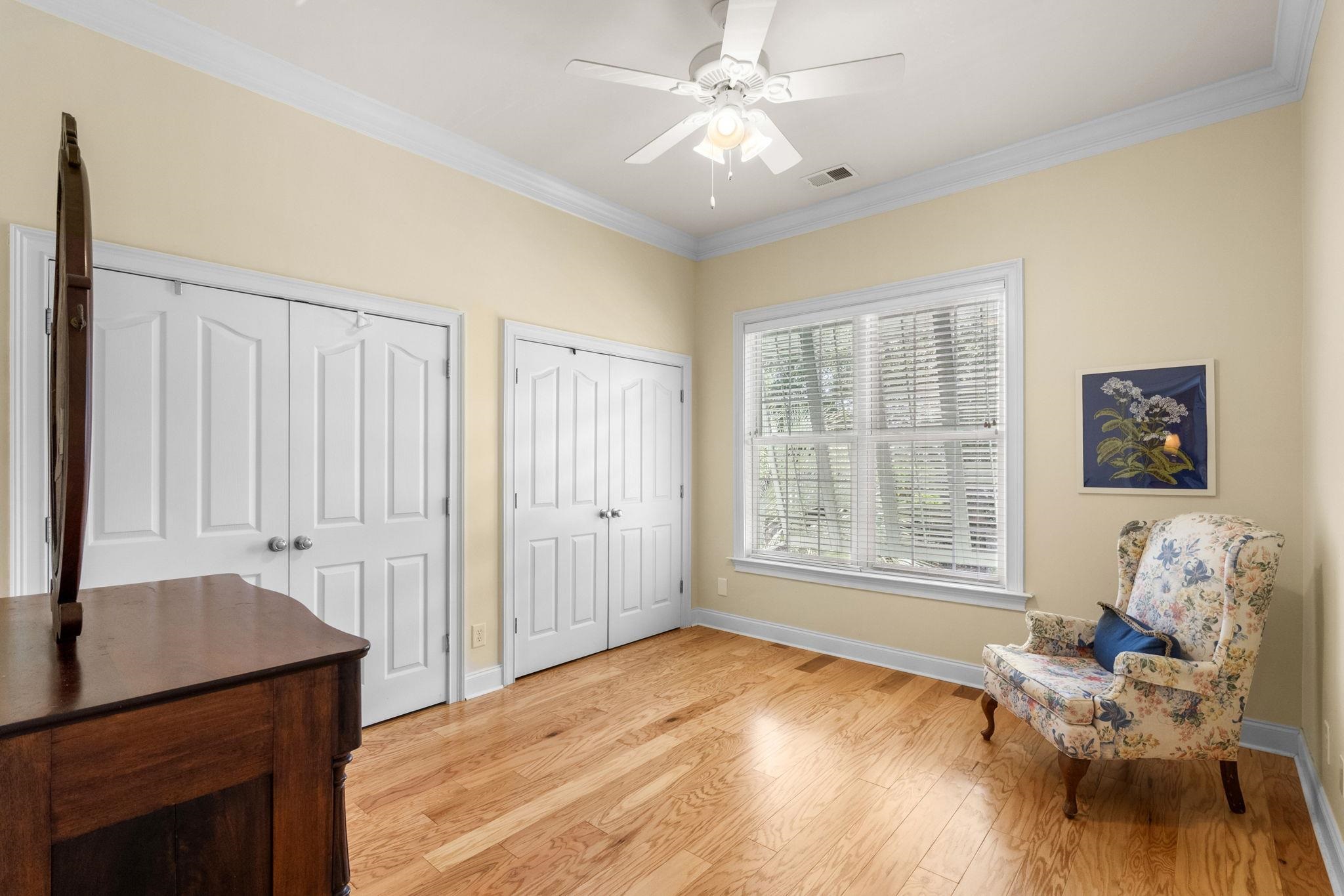 7 Gillette Place Murrells Inlet, SC 29576 - Photo 66 of 90