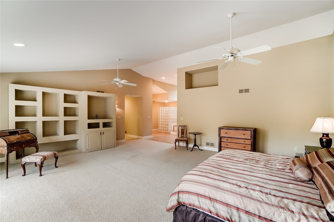 836 West Lower Springboro Road Springboro, OH 45066 - Photo 26 of 86 Gallery Image 26