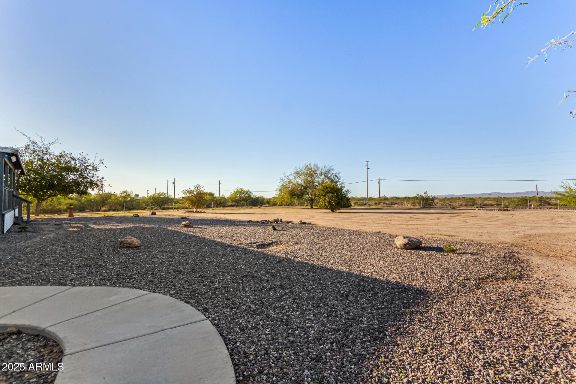 21137 West Dove Valley Road Wittmann, AZ 85361 - Photo 36 of 37 07-Dove