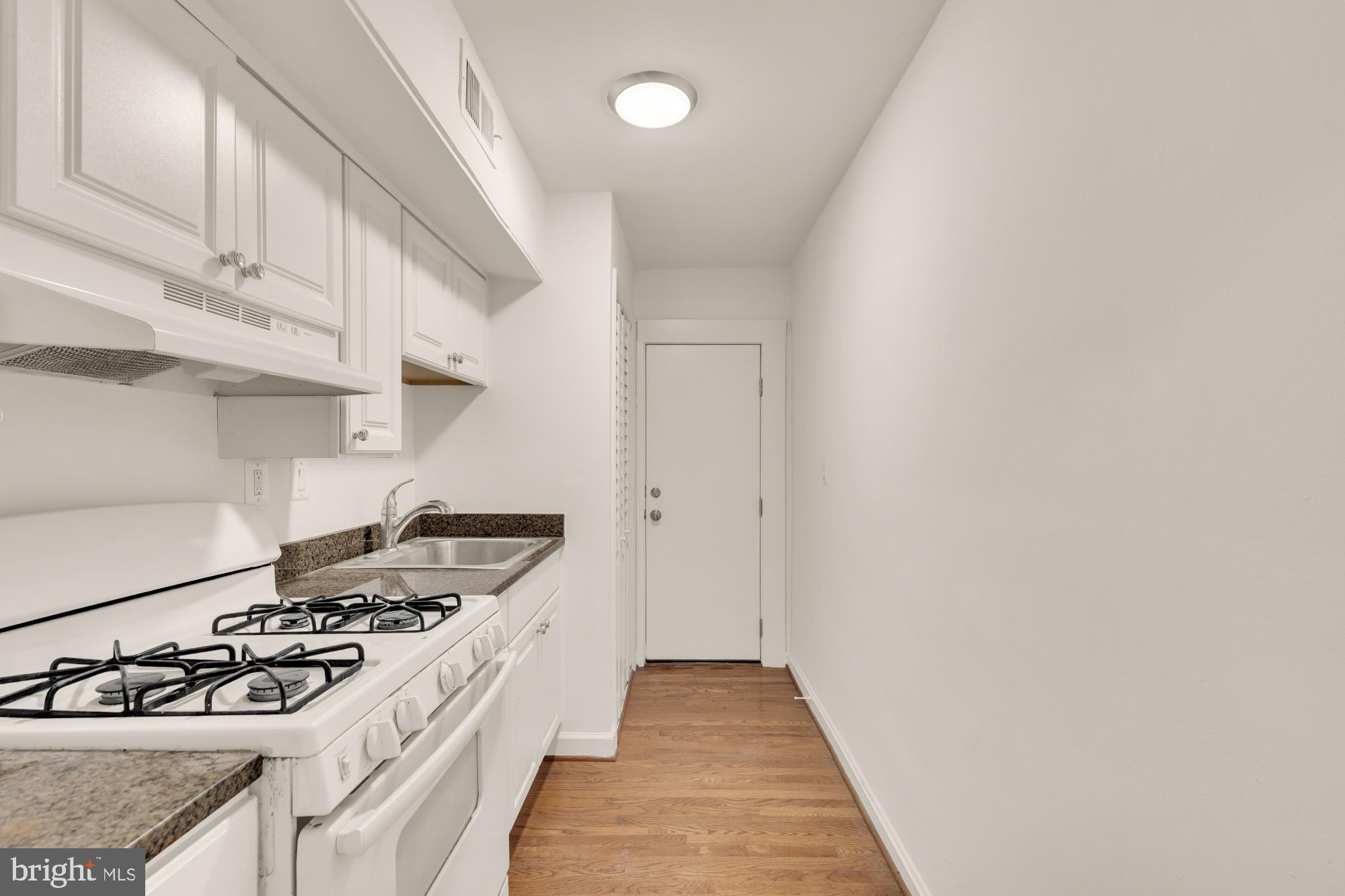 1105 16th Street Northeast Washington, DC 20002 - Photo 21 of 33