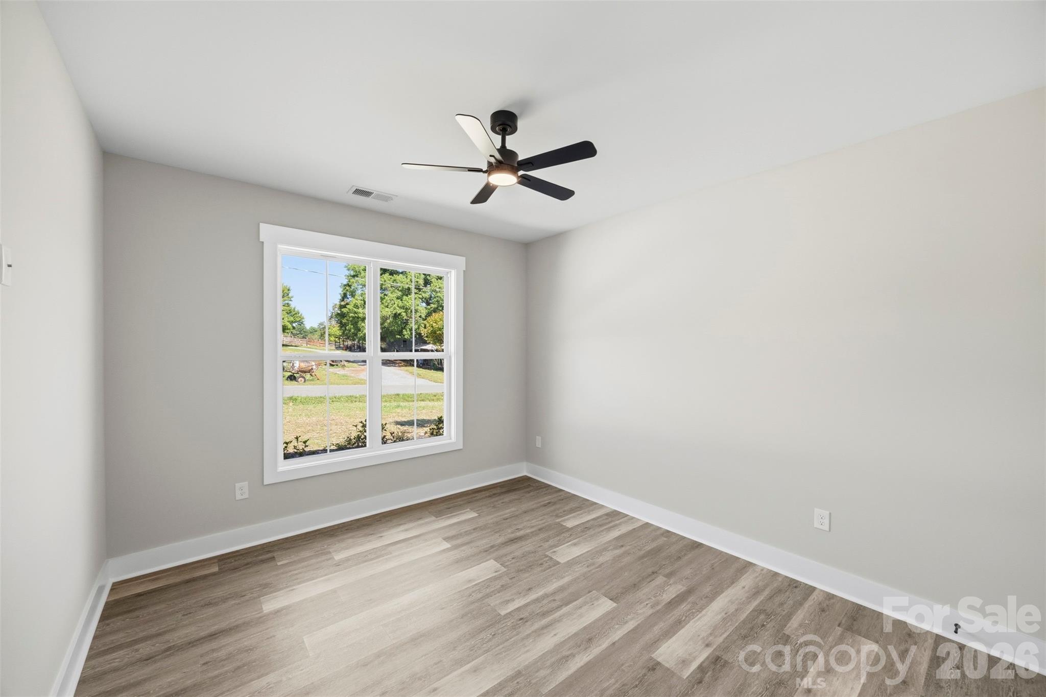 1010 Speight Road Albemarle, NC 28001 - Photo 17 of 30