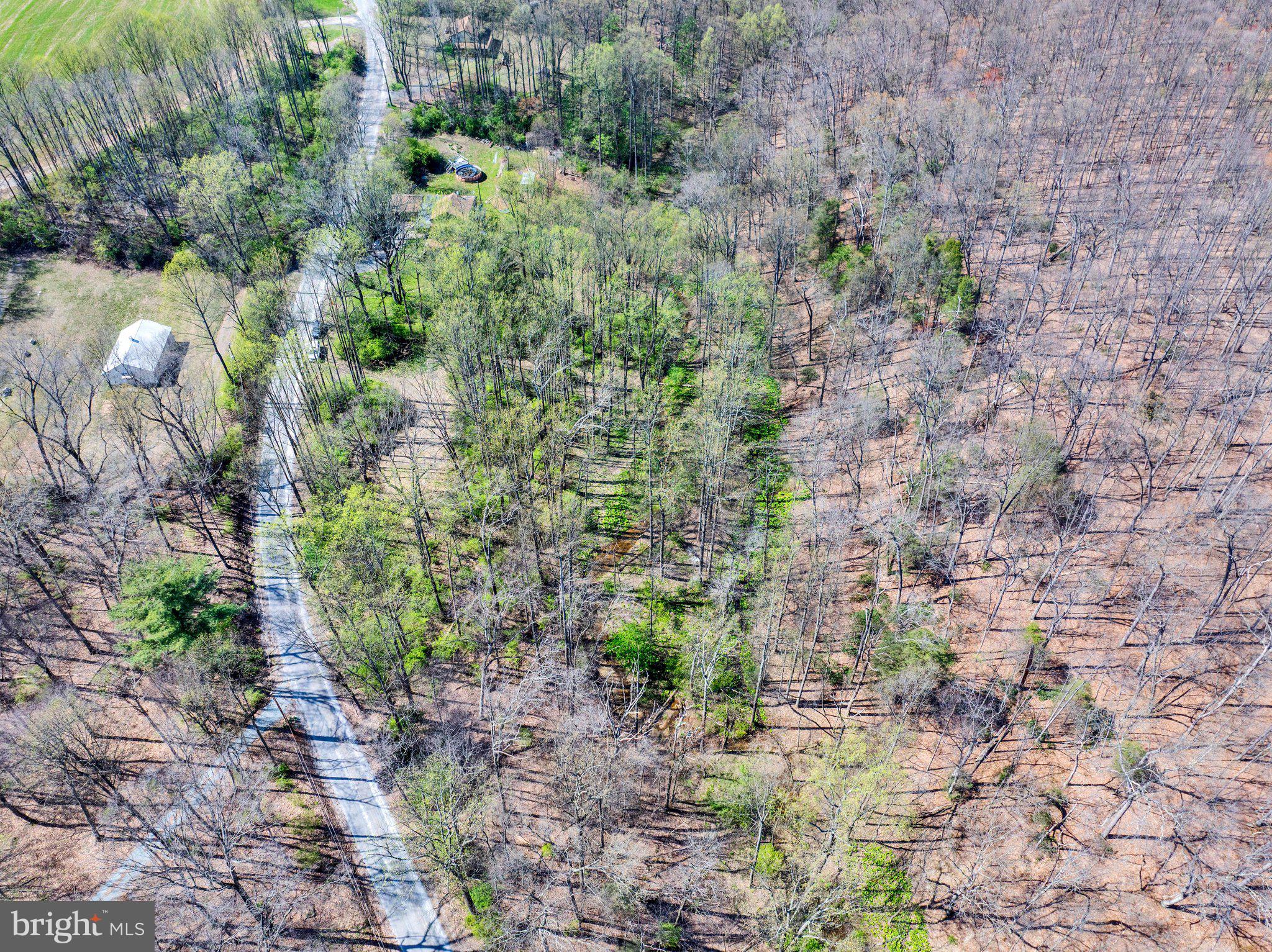 386 Norris Road Airville, PA 17302 - Photo 4 of 18