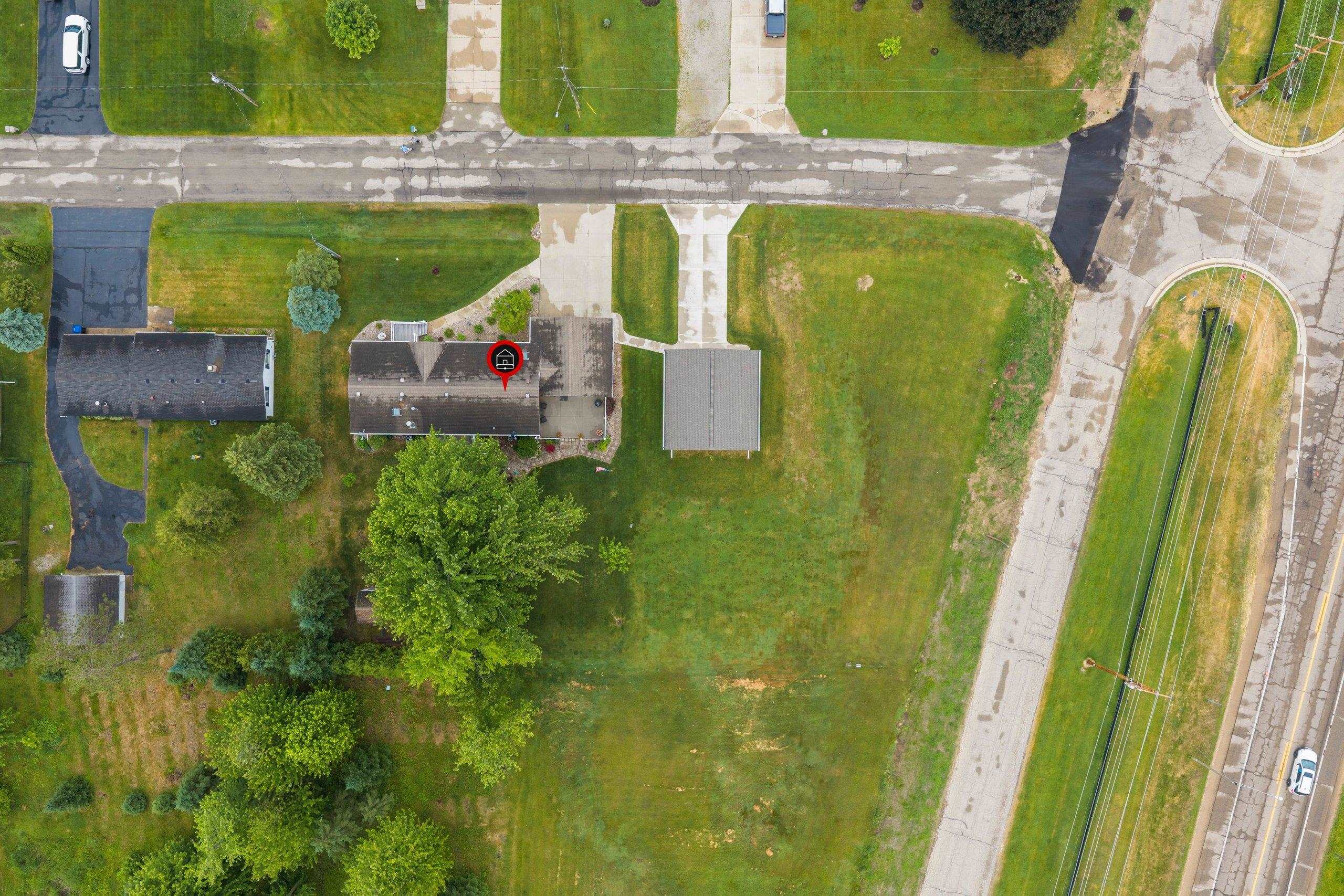 104 West Baehr Street Cecil, WI 54111 - Photo 58 of 64