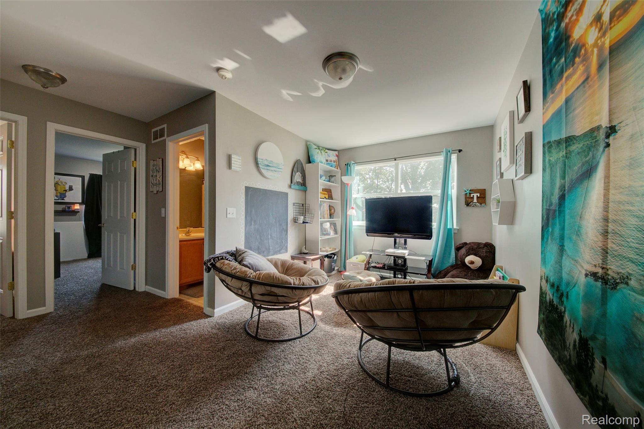 2720 Clivedon Road Howell, MI 48843 - Photo 40 of 50 930A0403_4_5.jpg
