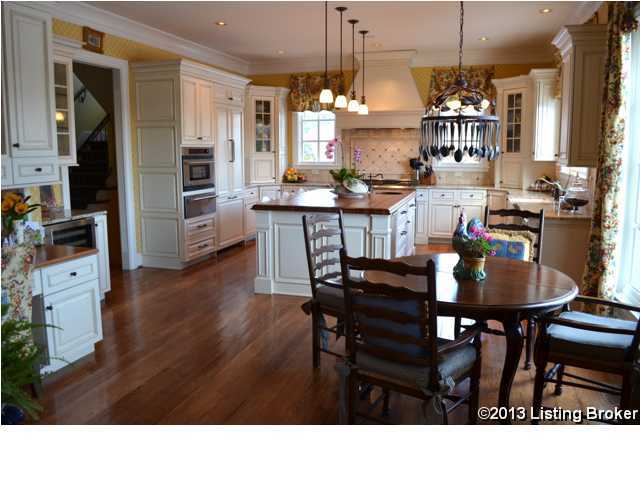 7913 Farm Spring Drive Prospect, KY 40059 - Photo 6 of 29 Additional Photo