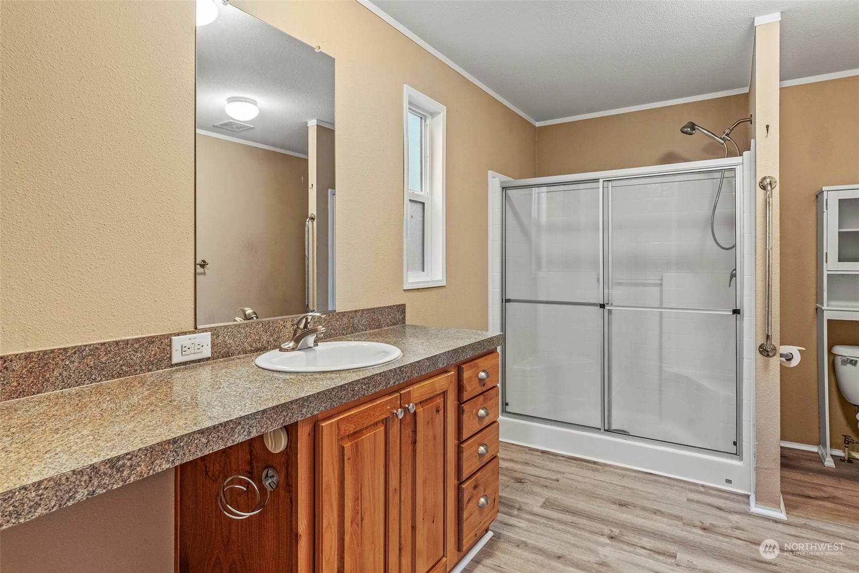 214 Chapman Road, Unit 16 Castle Rock, WA 98611 - Photo 17 of 23 Gallery Image 17