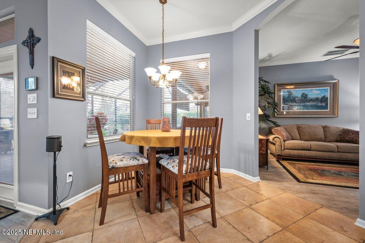 2157 Swallowtail Lane St. Augustine, FL 32092 - Photo 11 of 43 JAXREP_2157_Swallowtail_Ln_St_Augustine_