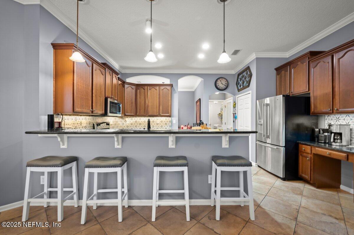 2157 Swallowtail Lane St. Augustine, FL 32092 - Photo 12 of 43 JAXREP_2157_Swallowtail_Ln_St_Augustine_