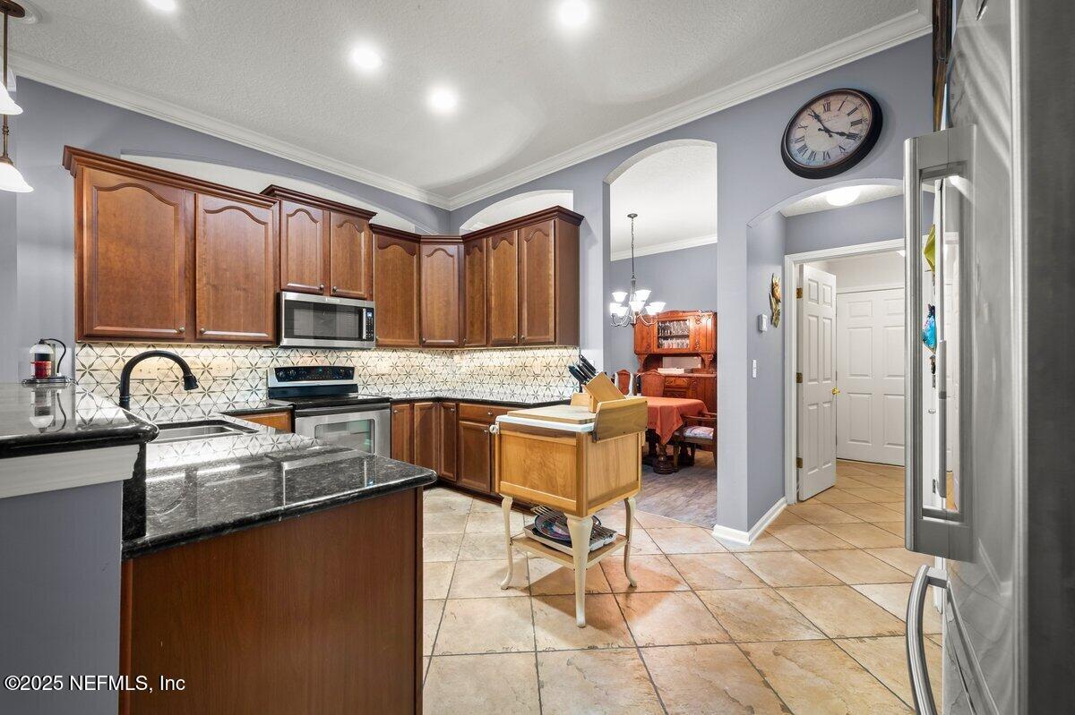 2157 Swallowtail Lane St. Augustine, FL 32092 - Photo 13 of 43 JAXREP_2157_Swallowtail_Ln_St_Augustine_