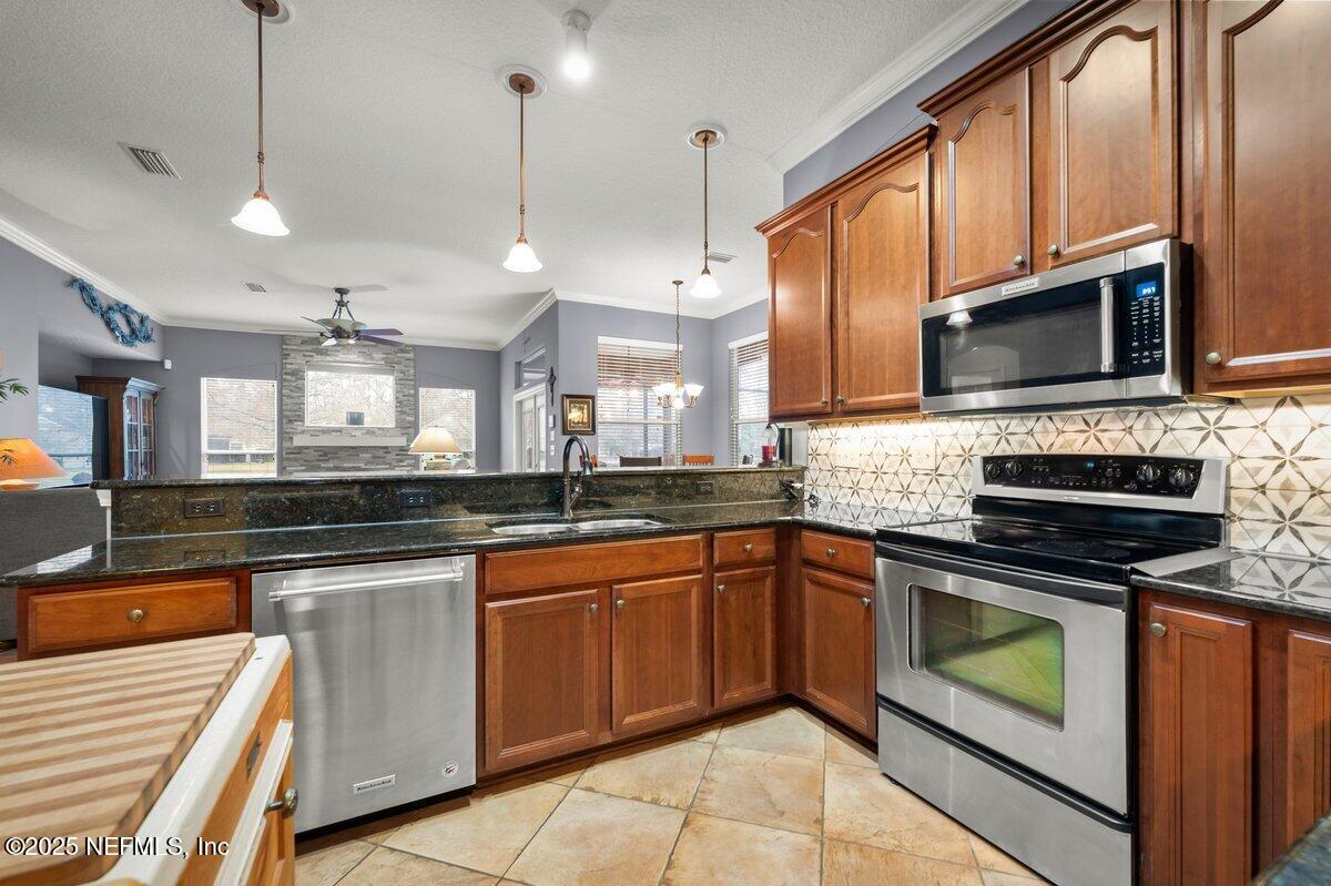 2157 Swallowtail Lane St. Augustine, FL 32092 - Photo 15 of 43 JAXREP_2157_Swallowtail_Ln_St_Augustine_