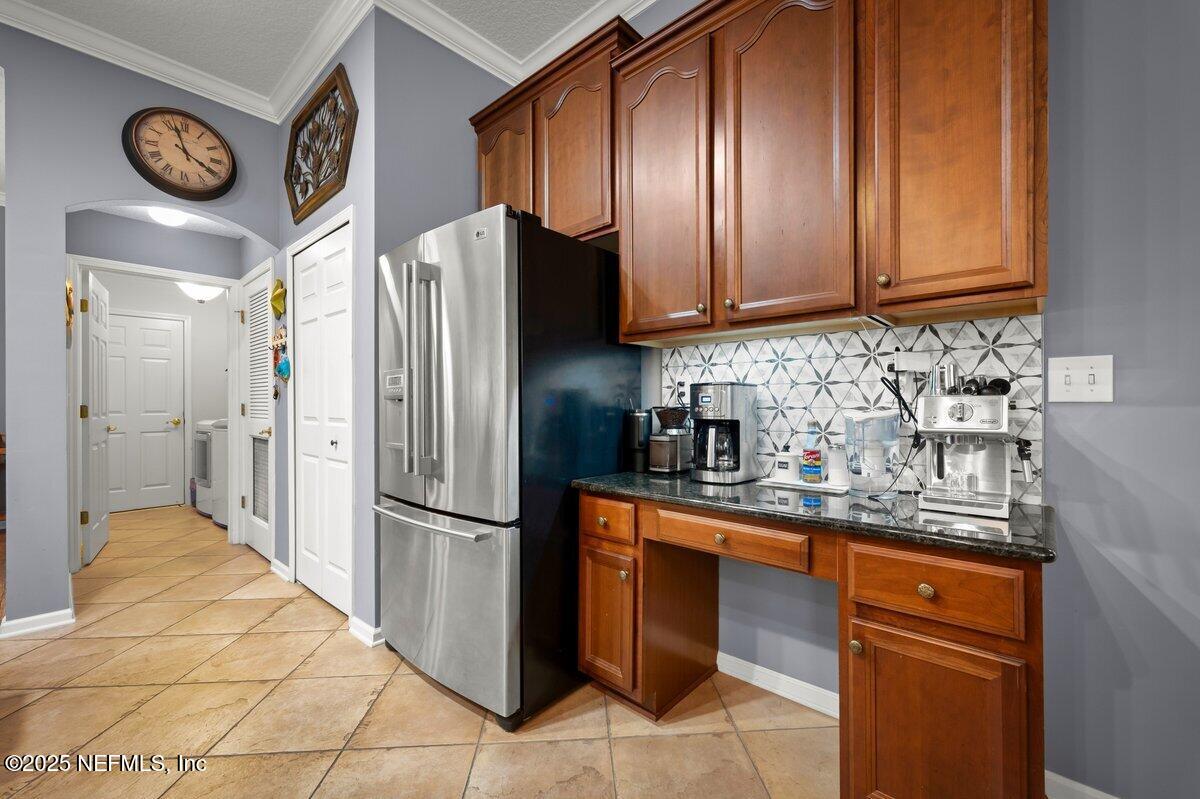 2157 Swallowtail Lane St. Augustine, FL 32092 - Photo 16 of 43 JAXREP_2157_Swallowtail_Ln_St_Augustine_