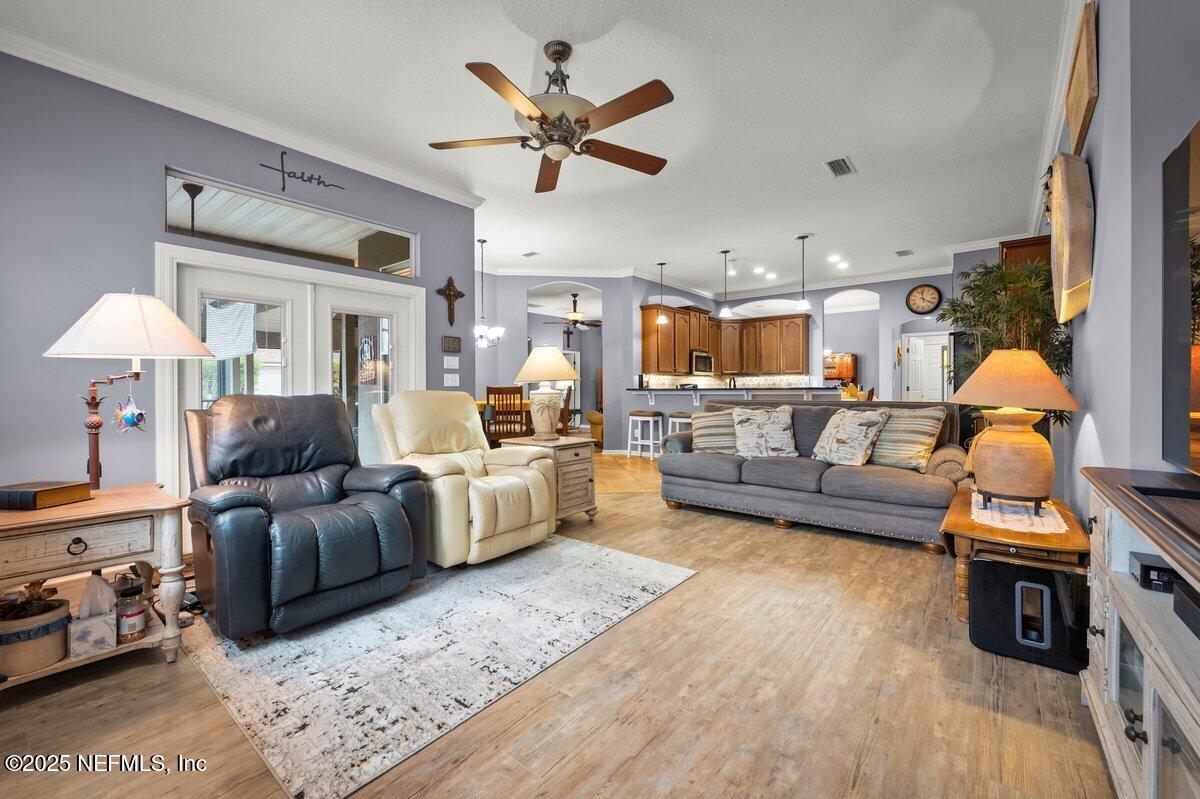 2157 Swallowtail Lane St. Augustine, FL 32092 - Photo 17 of 43 JAXREP_2157_Swallowtail_Ln_St_Augustine_