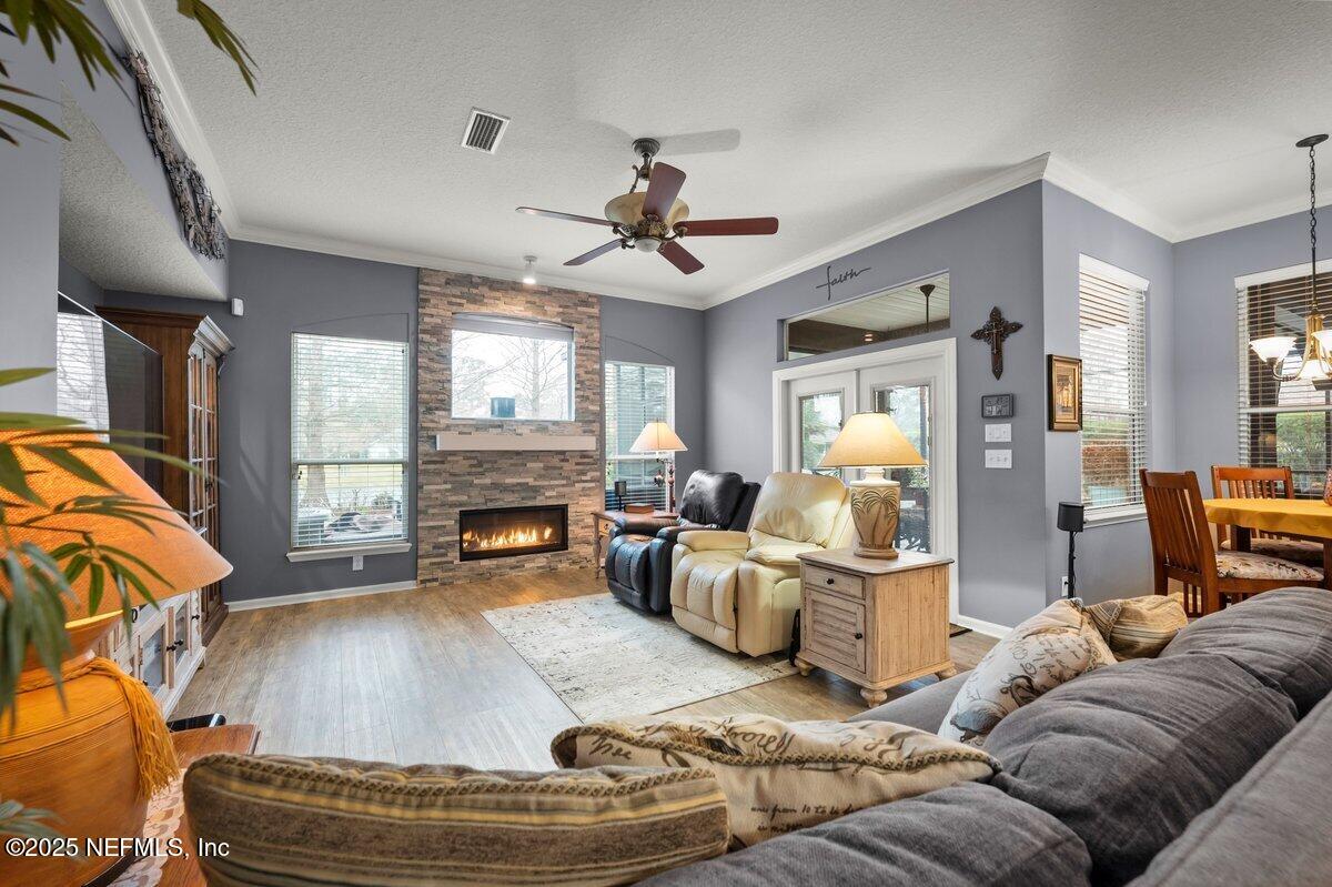 2157 Swallowtail Lane St. Augustine, FL 32092 - Photo 18 of 43 JAXREP_2157_Swallowtail_Ln_St_Augustine_