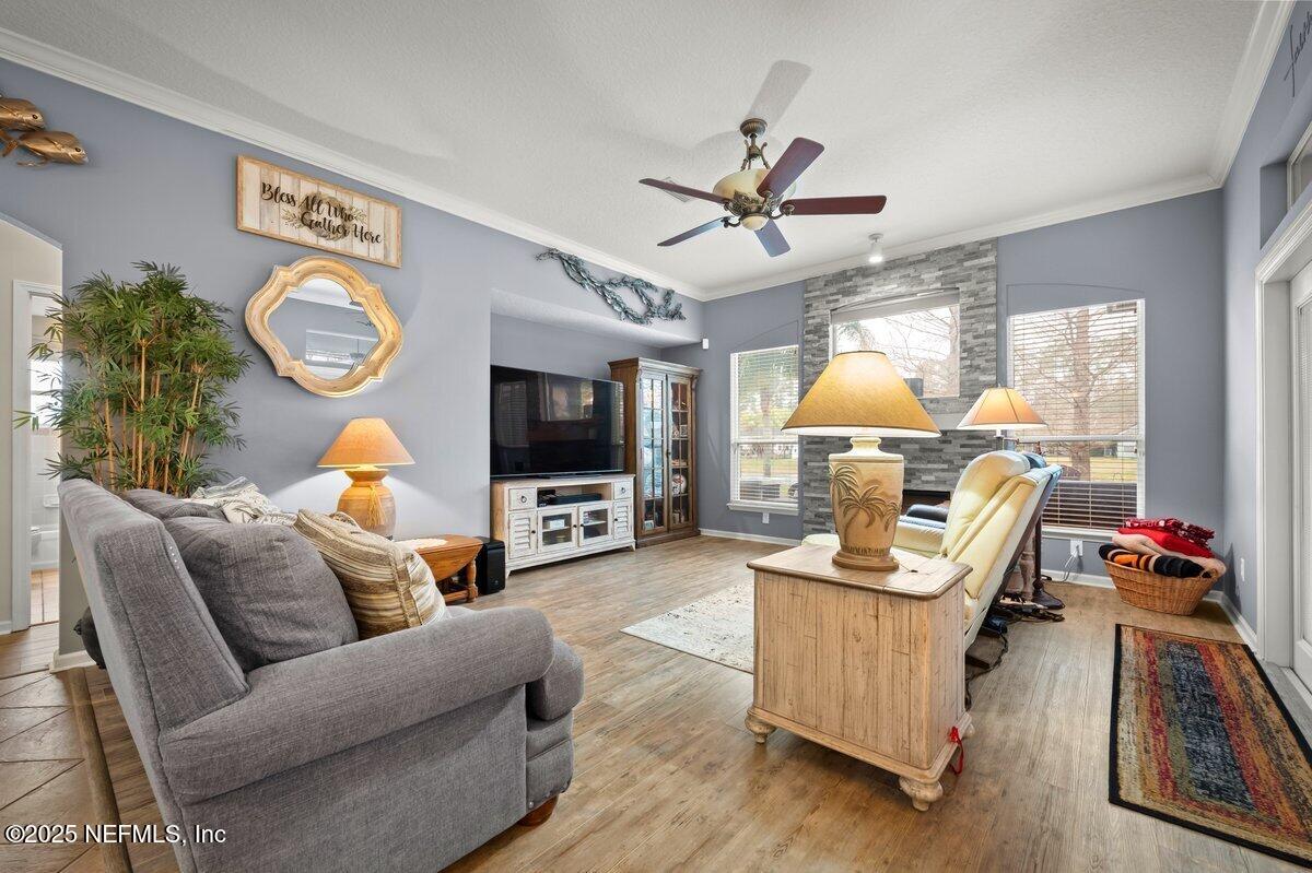 2157 Swallowtail Lane St. Augustine, FL 32092 - Photo 19 of 43 JAXREP_2157_Swallowtail_Ln_St_Augustine_