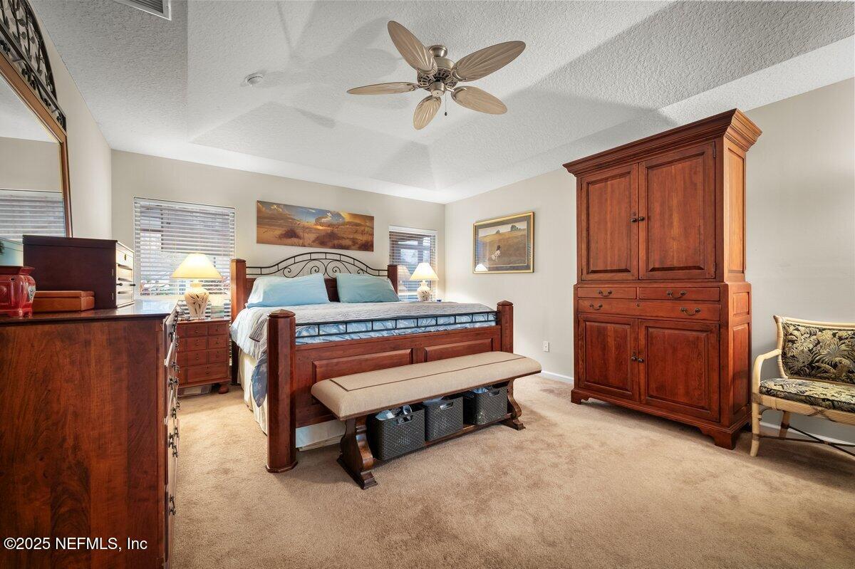 2157 Swallowtail Lane St. Augustine, FL 32092 - Photo 20 of 43 JAXREP_2157_Swallowtail_Ln_St_Augustine_