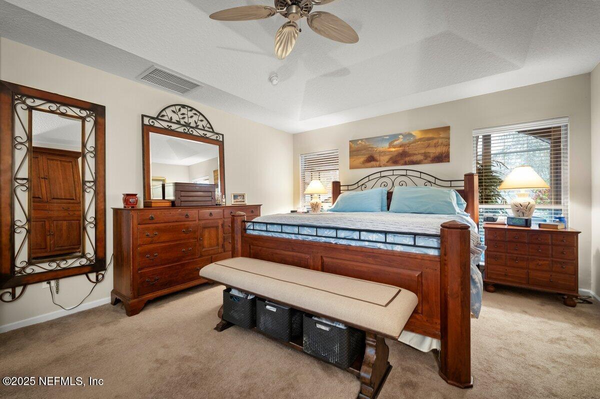 2157 Swallowtail Lane St. Augustine, FL 32092 - Photo 21 of 43 JAXREP_2157_Swallowtail_Ln_St_Augustine_