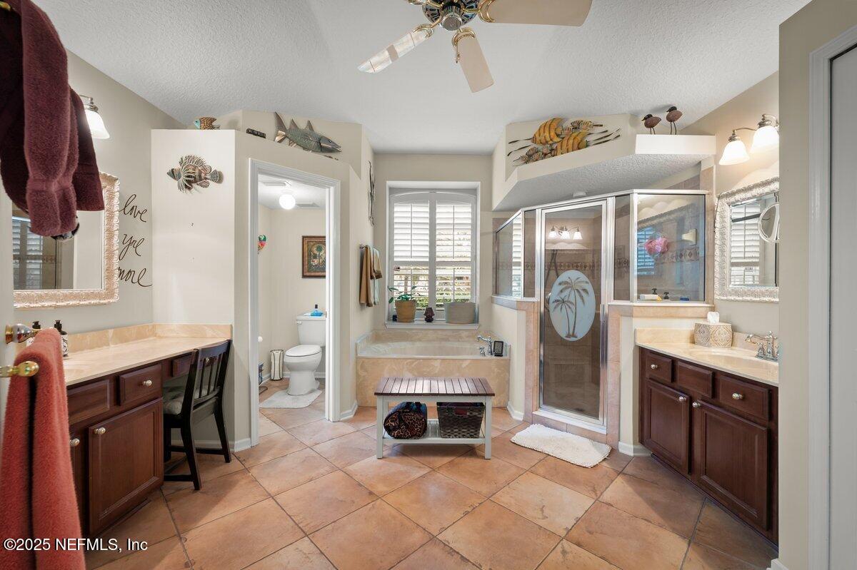 2157 Swallowtail Lane St. Augustine, FL 32092 - Photo 22 of 43 JAXREP_2157_Swallowtail_Ln_St_Augustine_