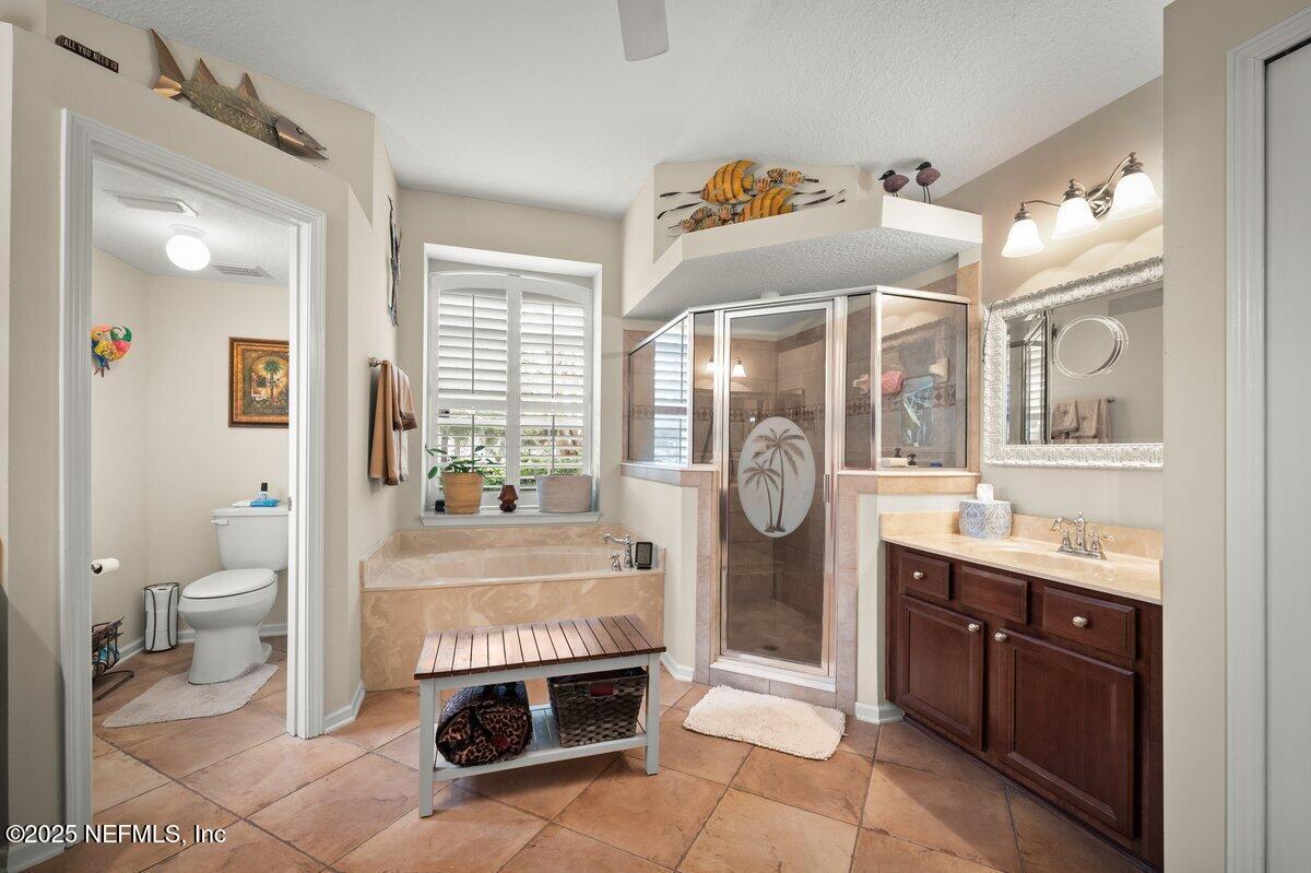 2157 Swallowtail Lane St. Augustine, FL 32092 - Photo 23 of 43 JAXREP_2157_Swallowtail_Ln_St_Augustine_