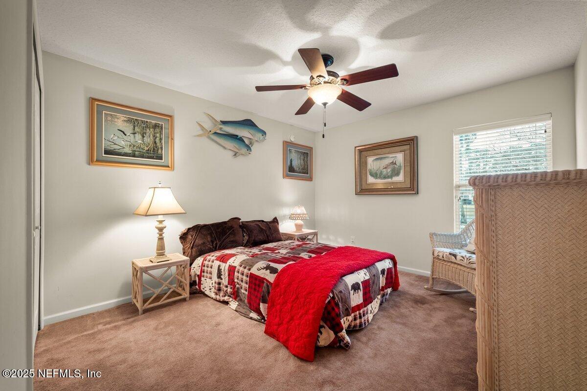 2157 Swallowtail Lane St. Augustine, FL 32092 - Photo 25 of 43 JAXREP_2157_Swallowtail_Ln_St_Augustine_