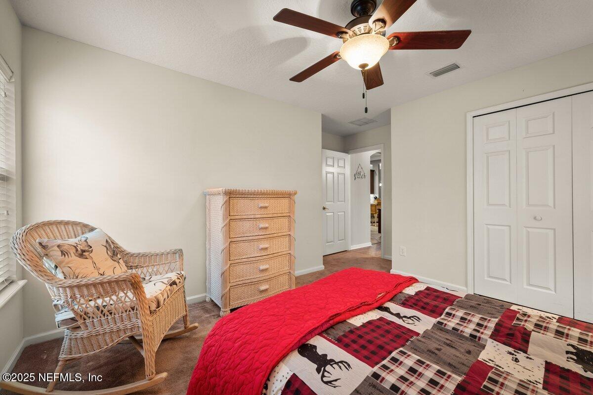 2157 Swallowtail Lane St. Augustine, FL 32092 - Photo 26 of 43 JAXREP_2157_Swallowtail_Ln_St_Augustine_