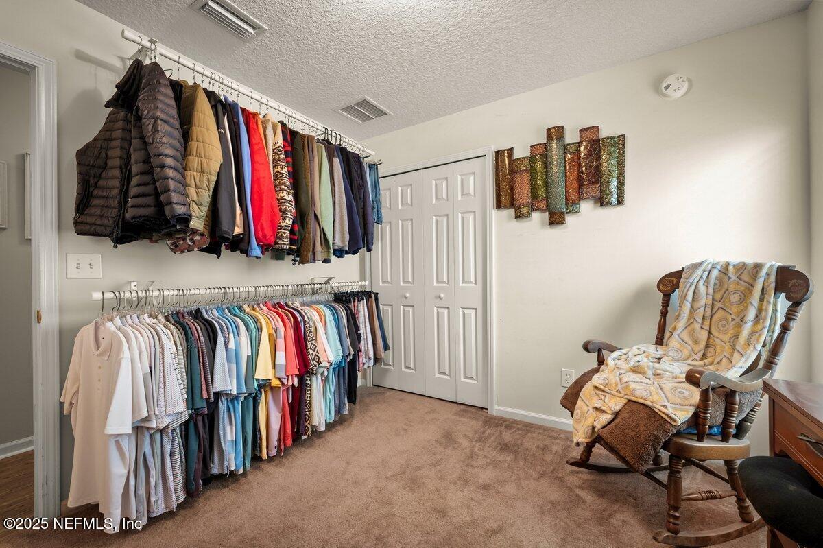 2157 Swallowtail Lane St. Augustine, FL 32092 - Photo 27 of 43 JAXREP_2157_Swallowtail_Ln_St_Augustine_