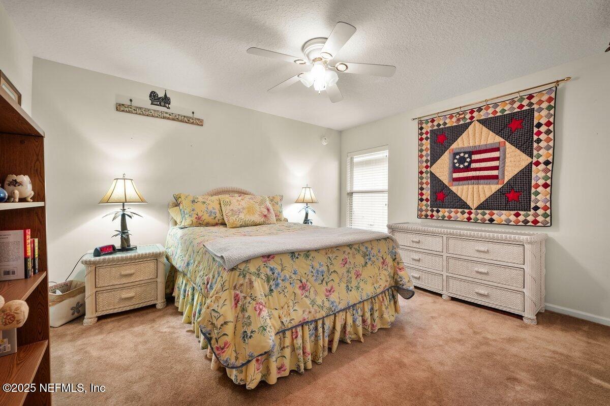 2157 Swallowtail Lane St. Augustine, FL 32092 - Photo 28 of 43 JAXREP_2157_Swallowtail_Ln_St_Augustine_