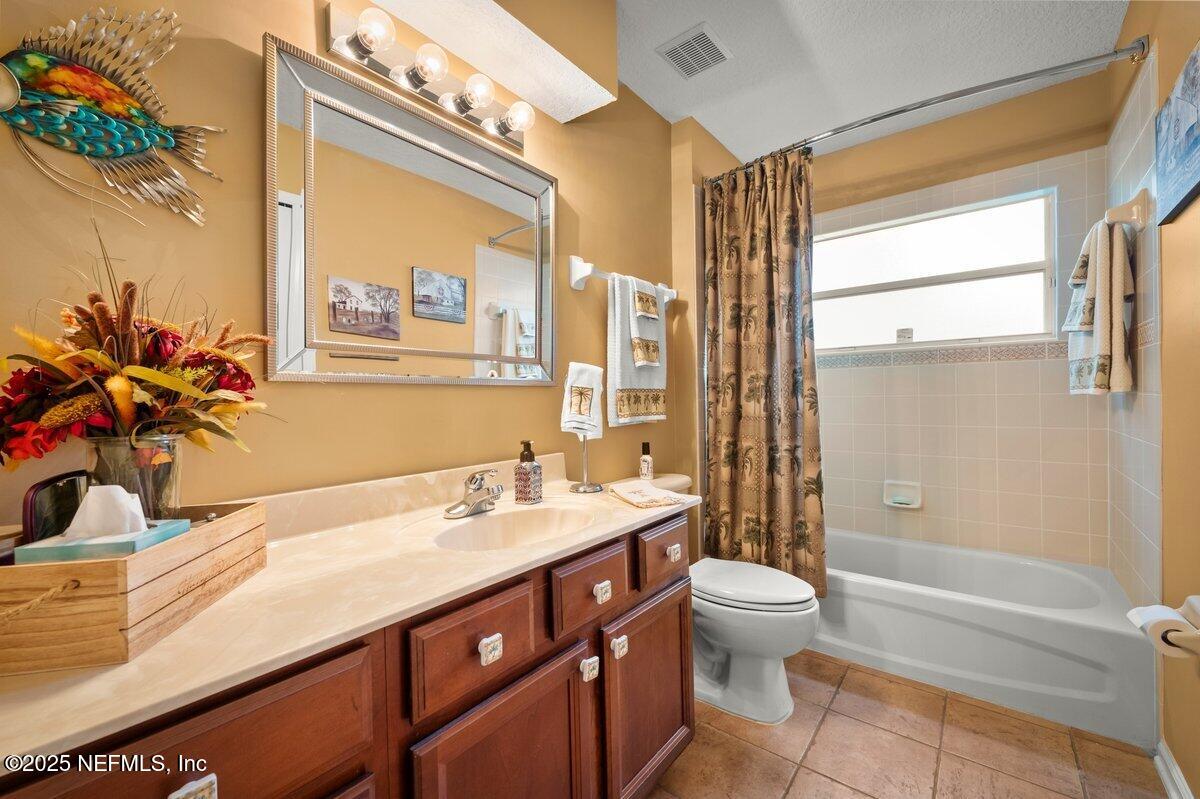 2157 Swallowtail Lane St. Augustine, FL 32092 - Photo 29 of 43 JAXREP_2157_Swallowtail_Ln_St_Augustine_