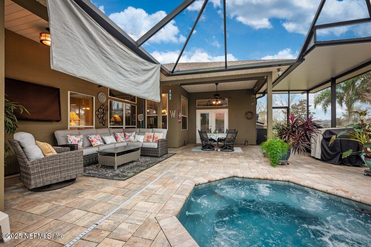 2157 Swallowtail Lane St. Augustine, FL 32092 - Photo 30 of 43 JAXREP_2157_Swallowtail_Ln_St_Augustine_