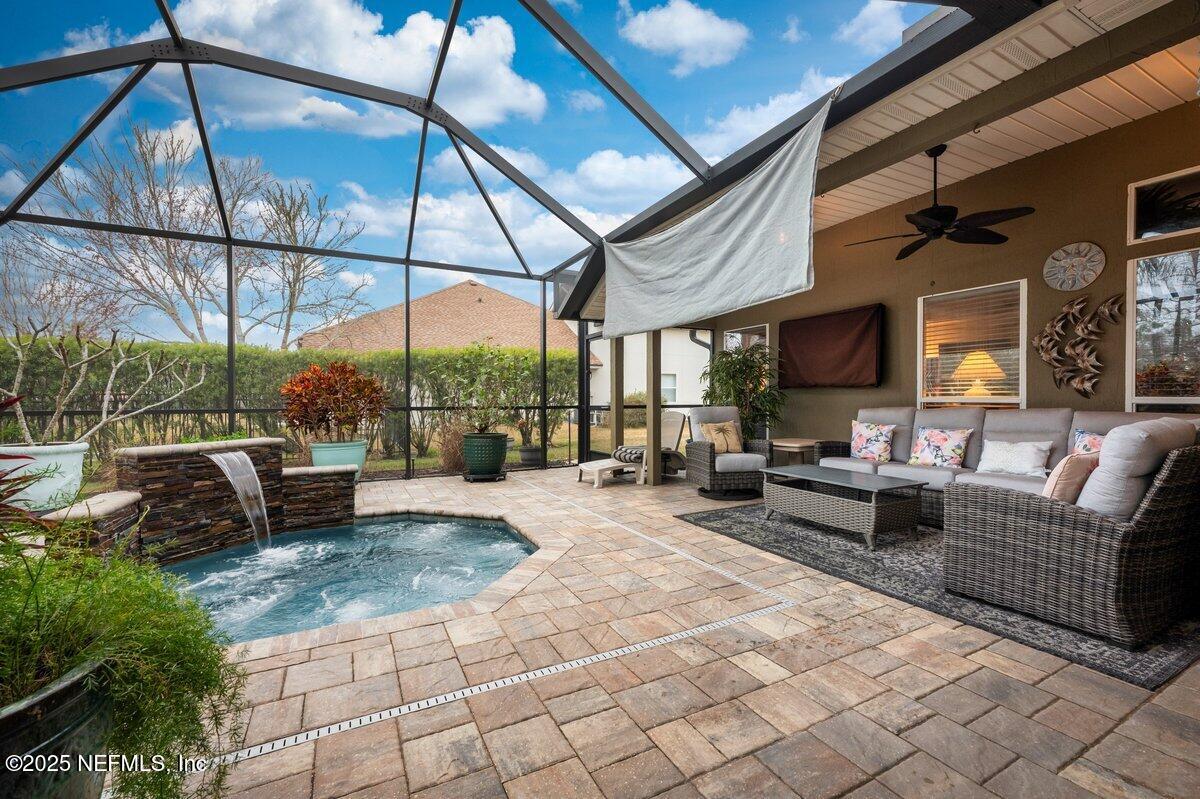 2157 Swallowtail Lane St. Augustine, FL 32092 - Photo 31 of 43 JAXREP_2157_Swallowtail_Ln_St_Augustine_